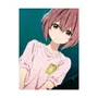 Артбук The Ghibliotheque. Anime Movie Guide, (792881) 2