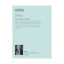Артбук The Ghibliotheque. Anime Movie Guide, (792881) 10