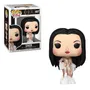 Фигурка Funko POP!: Rocks: Cher: Cher, (79704)