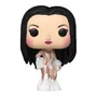 Фигурка Funko POP!: Rocks: Cher: Cher, (79704) 2