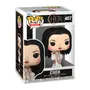 Фигурка Funko POP!: Rocks: Cher: Cher, (79704) 3