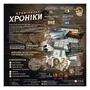 Настільна гра Ігромаг: Кримінальні Хроніки, (797160) 5