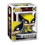 Фігурка Funko POP!: Marvel: Deadpool & Wolverine: Wolverine, (79767) 3