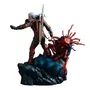 Колекційна фігурка 3D Magicca: The Witcher: Geralt, (80023) 2