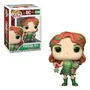 Фигурка Funko POP!: Heroes: DC: Poison Ivy, (80030)