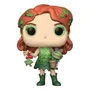 Фигурка Funko POP!: Heroes: DC: Poison Ivy, (80030) 2