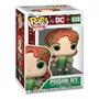 Фигурка Funko POP!: Heroes: DC: Poison Ivy, (80030) 3
