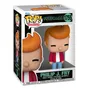 Фигурка Funko POP!: Animation: Futurama: Philip J. Fry, (80078) 3