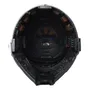 Интерактивный шлем Hasbro: Star Wars: The Black Series: The Mandalorian: Premium Electronic Helmet, (80093) 5