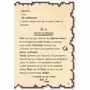 Книга Щоденник супервоїна. Книга 2, (801227) 5