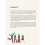 Книга Travelbook. Independent, (801293) 2