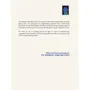 Книга Travelbook. Independent, (801293) 3
