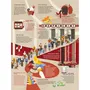 Книга Travelbook. Independent, (801293) 5