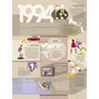 Книга Travelbook. Independent, (801293) 10