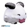 Світильник ABYstyle: League of Legends: Poro, (80237)