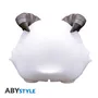 Світильник ABYstyle: League of Legends: Poro, (80237) 3