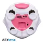 Світильник ABYstyle: League of Legends: Poro, (80237) 4