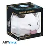 Світильник ABYstyle: League of Legends: Poro, (80237) 5