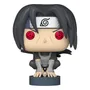 Фігурка Funko POP!: Animation: Naruto: Itachi Uchiha, (80250) 2