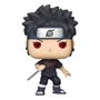 Фигурка Funko POP!: Animation: Naruto: Shisui Uchiha, (80253) 2