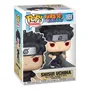 Фигурка Funko POP!: Animation: Naruto: Shisui Uchiha, (80253) 3