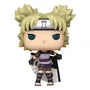 Фігурка Funko POP!: Animation: Naruto: Temari, (80254) 2