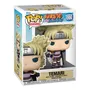 Фігурка Funko POP!: Animation: Naruto: Temari, (80254) 3