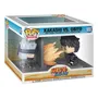 Фігурка Funko POP!: Moment: Naruto: Kakashi vs. Obito, (80256) 3