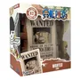 Копилка Plastoy: One Piece: Roronoa Zoro: «Wanted», (802763) 4