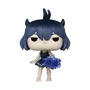 Фігурка Funko POP!: Animation: Black Clover: Secre, (80296) 2