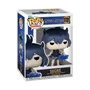 Фігурка Funko POP!: Animation: Black Clover: Secre, (80296) 3