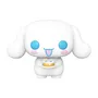 Фігурка Funko POP!: Hello Kitty: Cinnamoroll, (80313) 2