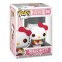 Фігурка Funko POP!: Sanrio: Hello Kitty and Friends: Hello Kitty, (80314) 3