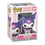 Фигурка Funko POP!: Hello Kitty: Kuromi, (80315) 3