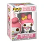 Фігурка Funko POP!: Hello Kitty: My Melody, (80316) 3