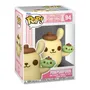 Фигурка Funko POP!: Hello Kitty: Pompompurin, (80318) 3