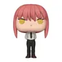 Фигурка Funko POP!: Animation: Chainsaw Man: Makima, (80321) 2