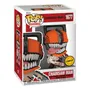 Фигурка Funko POP!: Animation: Chainsaw Man: Chainsaw Man (Chase Limited Edition), (803243) 3
