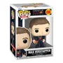 Фигурка Funko POP!: Racing: Formula 1: Oracle Red Bull: Max Verstappen, (80580) 3