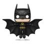 Фигурка Funko POP!: Deluxe: DC: Batman (85th Anniversary) (1989), (80681) 2