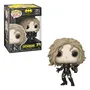 Фігурка Funko POP!: Heroes: DC: Batman: Returns: 85 Years: Catwoman, (80697)