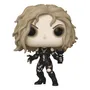 Фігурка Funko POP!: Heroes: DC: Batman: Returns: 85 Years: Catwoman, (80697) 2