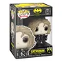Фігурка Funko POP!: Heroes: DC: Batman: Returns: 85 Years: Catwoman, (80697) 3