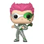 Фігурка Funko POP!: Heroes: DC: Batman: Forever: 85 Years: The Riddler, (80699) 2