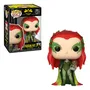 Фігурка Funko POP!: Heroes: DC: Batman & Robin: 85 Years: Poison Ivy, (80700)