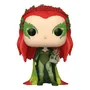 Фігурка Funko POP!: Heroes: DC: Batman & Robin: 85 Years: Poison Ivy, (80700) 2