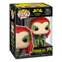 Фігурка Funko POP!: Heroes: DC: Batman & Robin: 85 Years: Poison Ivy, (80700) 3