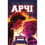 Комикс Арчі. Том 2, (808069)