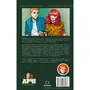 Комикс Арчі. Том 3, (808076) 11