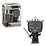 Фигурка Funko POP!: Movies: Lord of the Rings: Mouth of Sauron, (80832)